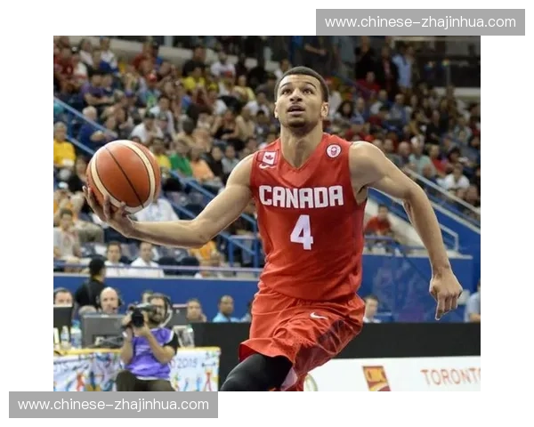 贾马尔·穆雷小腿伤势正在评估 或将缺席接下来背靠背比赛 贾马尔·穆雷小腿伤势正在评估 或将缺席接下来背靠背比赛