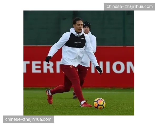 克雷尔伤愈复出 德国后卫将为防线提供必要的经验补充