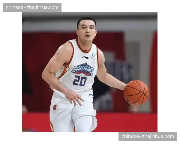 同曦内讧风波影响球队凝聚力 西热力江如何重整更衣室氛围