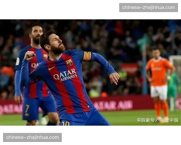 奥萨苏纳历史交锋处劣势 心理层面需克服对阵魔咒